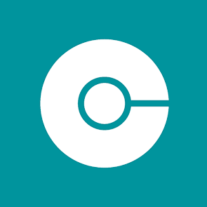 Clapp.apk 1.0