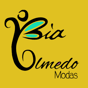 Download Bia Olmedo Modas For PC Windows and Mac