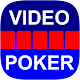 Download Video Poker Classic Double Up For PC Windows and Mac 6.18