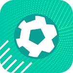 Battle Stars: Fantasy Football Apk