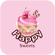 Download Happy Sweets For PC Windows and Mac 1.0