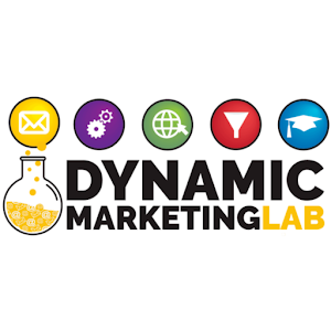 Download Dynamic Marketing Lab For PC Windows and Mac