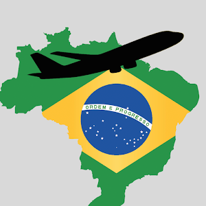 Download Trip2Brazil For PC Windows and Mac