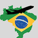 Download Trip2Brazil For PC Windows and Mac 1.0.0