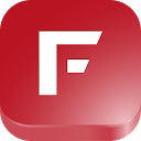 ダウンロード FlashLink Mobile をインストールする 最新 APK ダウンローダ