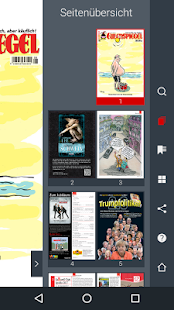 How to install EULENSPIEGEL patch 3.6.2 apk for laptop