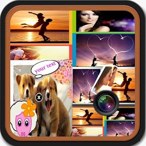 Add Text to Photo Editor New Version 2018.apk 1.1