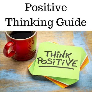 Download Positive Thinking For PC Windows and Mac