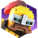 Rift Heroes 0.20.3 APK Download