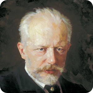 Download Complete Tchaikovsky For PC Windows and Mac