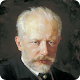 Download Complete Tchaikovsky For PC Windows and Mac 2.0e