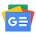 تطبيق "أخبار Google"