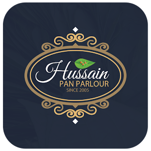 Download HUSSAIN PAN PARLOUR For PC Windows and Mac