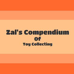 Zal's WoW Toy Compendium.apk 1.0