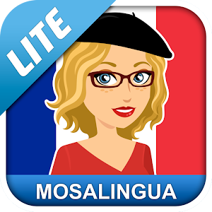 Download Android App Learn French Free for Samsung | Android GAMES and ...