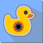 Duck Pop Apk