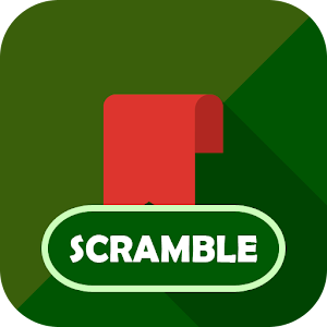 Download Shape Scramble For PC Windows and Mac