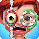 ダウンロード Eye Surgery Hospital : ER Emergency Docto をインストールする 最新 APK ダウンローダ