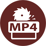 MP4 Video Cutter And Joiner Apk
