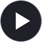 Music Player | Audio Player - LAPD