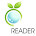 CareReader. GKV CardReader.