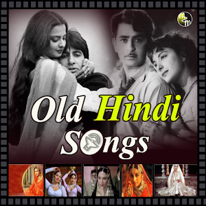 Download Old Indian Songs For PC Windows and Mac
