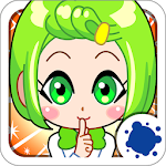 ZzangFunnyComics16 Apk