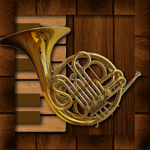 Download Professional French Horn For PC Windows and Mac