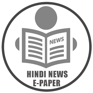 Download Hindi News EPaper For PC Windows and Mac