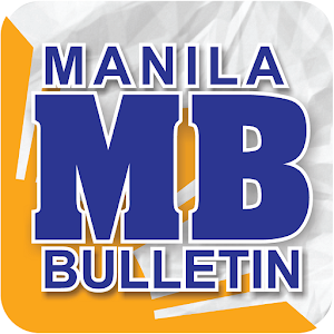 Download Manila Bulletin For PC Windows and Mac