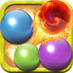 Mazu Ball Apk