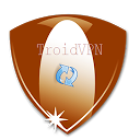 ダウンロード Troid VPN Apk Free VPN Proxy をインストールする 最新 APK ダウンローダ