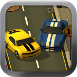 Tap Tap Drift Racer Apk