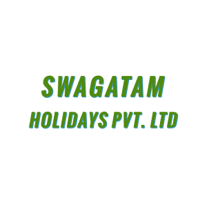 Download Swagatam Holidays For PC Windows and Mac