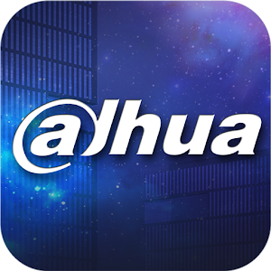 Download Dahua Partner For PC Windows and Mac