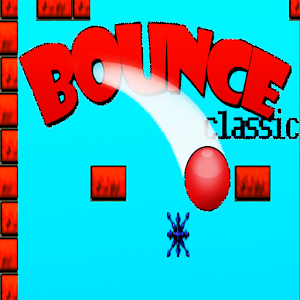 Download Bounce Classic 2018 For PC Windows and Mac