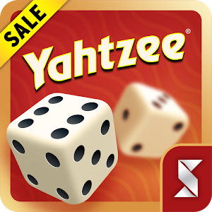 YAHTZEEÃ‚Â® With Buddies Hacks and cheats