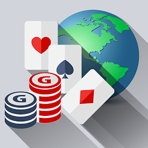 Global Poker.apk 1.0.5