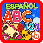 Spanish ABC 123 Read Write Apk