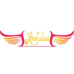 Download Rockstar Music Academy Pune For PC Windows and Mac
