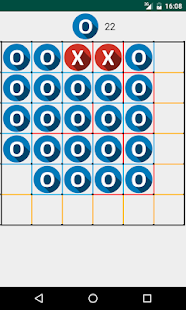 How to install Dots and Boxes XO patch 4.0 apk for android