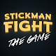 Download Stickman Fight: Game For PC Windows and Mac 1.0.0