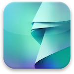 J5 Launcher and Theme Apk