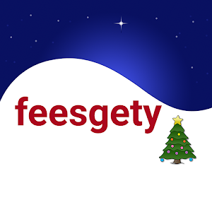 Download Feesgety For PC Windows and Mac