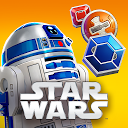 ダウンロード Star Wars: Puzzle Droids™ をインストールする 最新 APK ダウンローダ