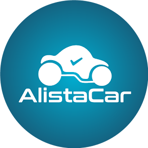 Download AlistaCar For PC Windows and Mac