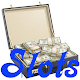 Download Real Money Slots Play Games For PC Windows and Mac 1