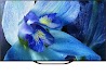 Android Tivi Sony OLED 4K KD-55A8G (55inch)