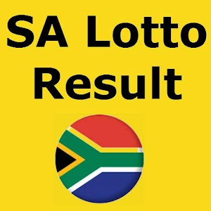 Download SA Lotto Results For PC Windows and Mac