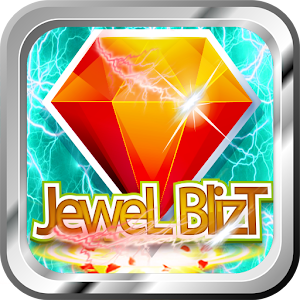 Download King Jewel Quest Deluxe New 3D For PC Windows and Mac